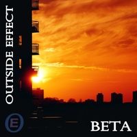 Beta by Outside Effect