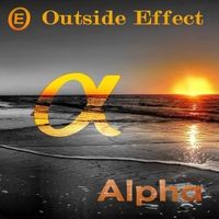 Alpha by Outside Effect
