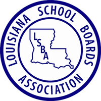 Louisiana School Board Association