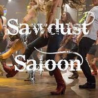 SAWDUST SALOON