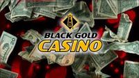 Black Gold Casino