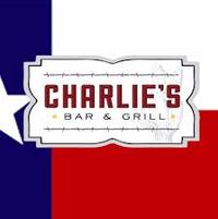 Charlie's Bar & Grill