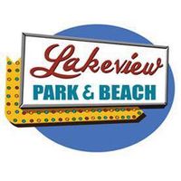 Lakeview Park & Beach