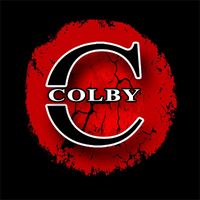 Colby Latiiolais - The First Set by COLBY LATIOLAIS