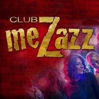 CLUB MEZAZZ