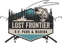 Lost Frontier RV Park and Marina