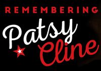 Patsy Cline Tribute Concert