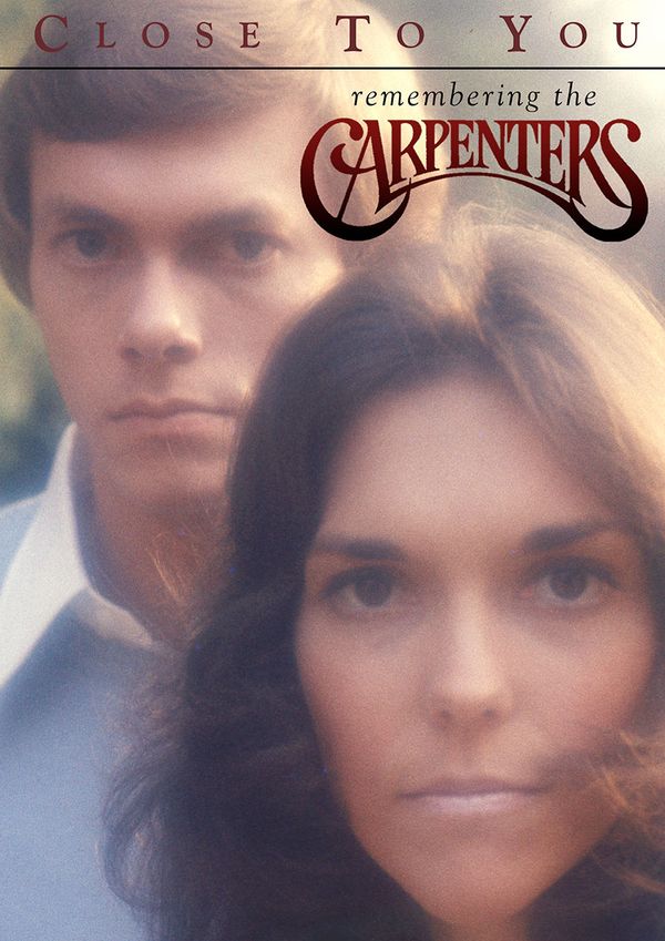 Rebecca Hardiman Karen Carpenter Tribute Band