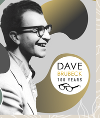 Dave Brubeck Tribute Concert
