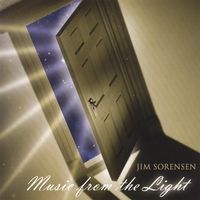 Music from the Light by Jim Sorensen