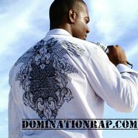 Music Mix by DominationRap.com