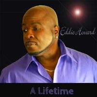 A Lifetime by Eddie Howard