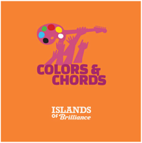 Colors & Chords