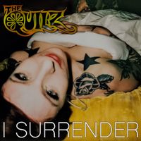 The Quilz' first single since the release of Fishing For Ketchup by The Quilz