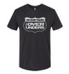 No Soap Radio T-Shirt