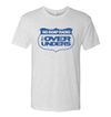 No Soap Radio T-Shirt