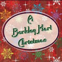 A Berkley Hart Christmas