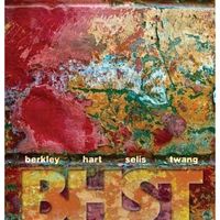 BHST by Berkley Hart Selis Twang