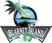 Blarney Island