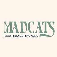 Mr. Myers at Madcats