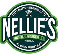 Durty Nellie's