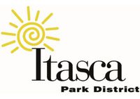 Itasca Park District "Concert in The Park"
