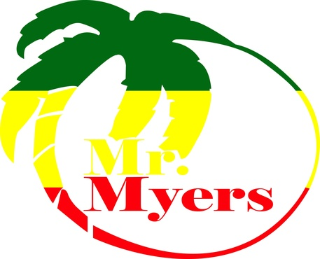 (c) Mrmyers.com