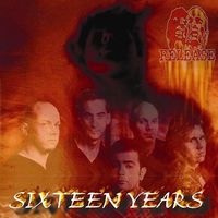 16 Years by Release