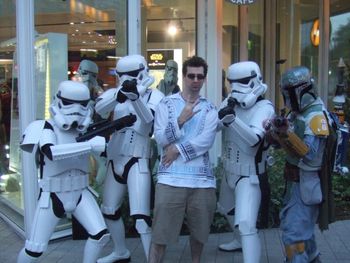 with_stormtroopers
