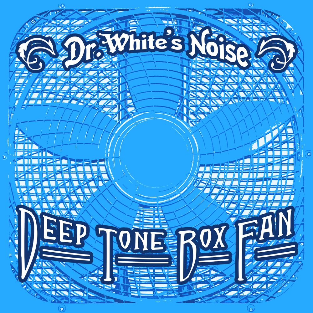 air fan, box fan, sounds of air fans, circulation fan, white noise, noise cancellation, BOSE, Shire, TASCAM, Field Recording, Alan Karalian, crypto, crypticon, sleep therapy, relax, new age