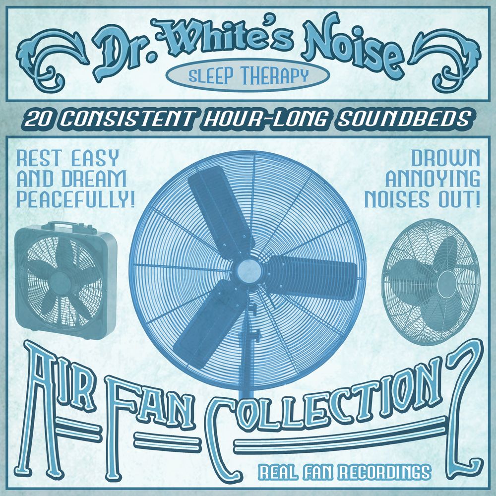 air fan recordings, fan, fans, sleep therapy, rest music, circulation fan sounds, white noise, soundbed, drone, crypticon, institute, relaxation, new age, AC, air conditioner, sound canceling