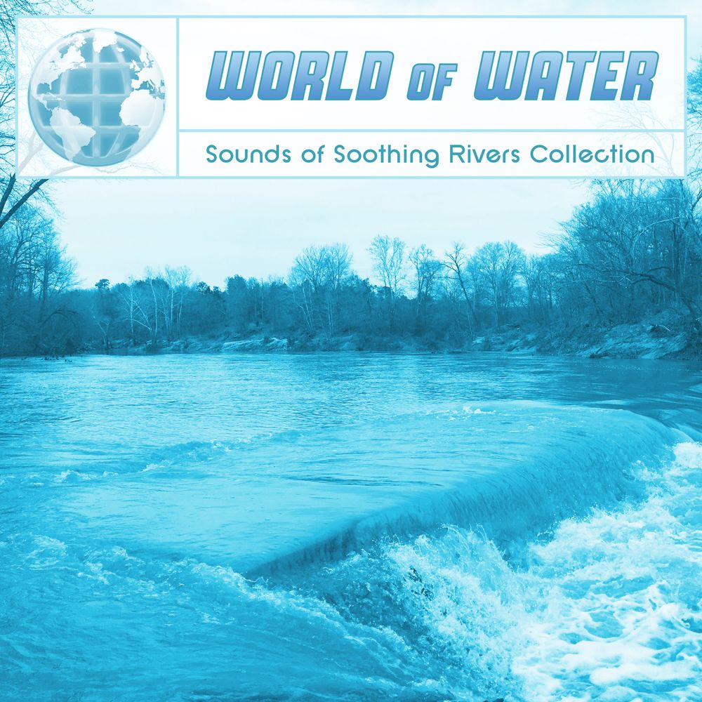 field recordings, river sounds, flowing water, sounds of rivers, water, sleep therapy, sleeping music, ambience, real water, Alan Karalian, Joel Chambers, crypticon, crypt, ozarks, 