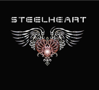 w/ SteelHeart