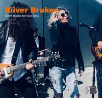 Riiver Brukes - Montreal Ribfest