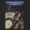 NEAR-LIFE EXPERIENCES: CD