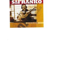 COFFEE IN JUAREZ: CD