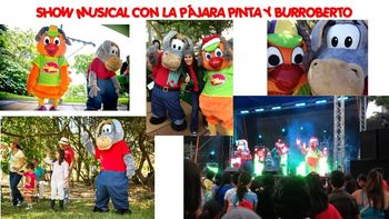 Shhow_Musical_con_Burroberto_y_la_P__jara_Pinta
