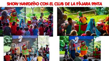 Show_Musical_con_el_Club_de_La_P__jara_Pinta
