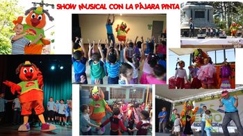 Show_Musical_de_La_P__jara_Pinta
