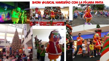Show_Musical_Navideo_con_la_Pjara_Pinta
