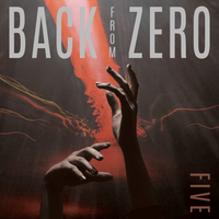 Five by Back From Zero