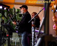 Bucktown Arts Fest