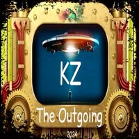 The Outgoing