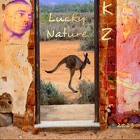 Lucky Nature by KZ