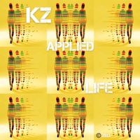 Applied Life by KZ