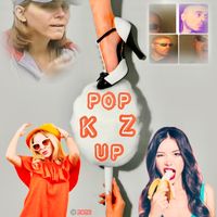 Pop Up by KZ