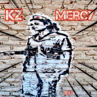 Mercy by KZ