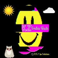 Smiles Back by KZ