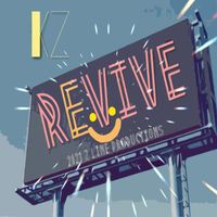 Revive by KZ