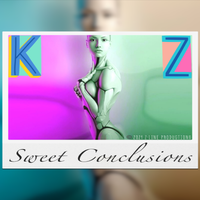 Sweet Conclusions by KZ